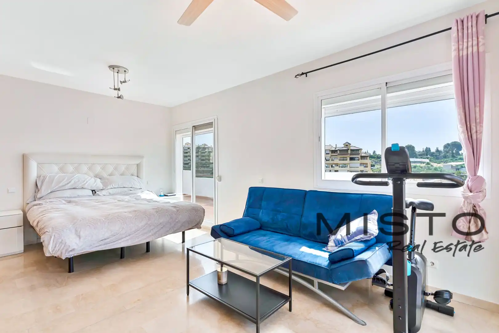 Appartement à vendre à UR CAMINO LA RESINERA  Es: Pl: Pt:C  ESTEPONA (MÁLAGA), imagen 7