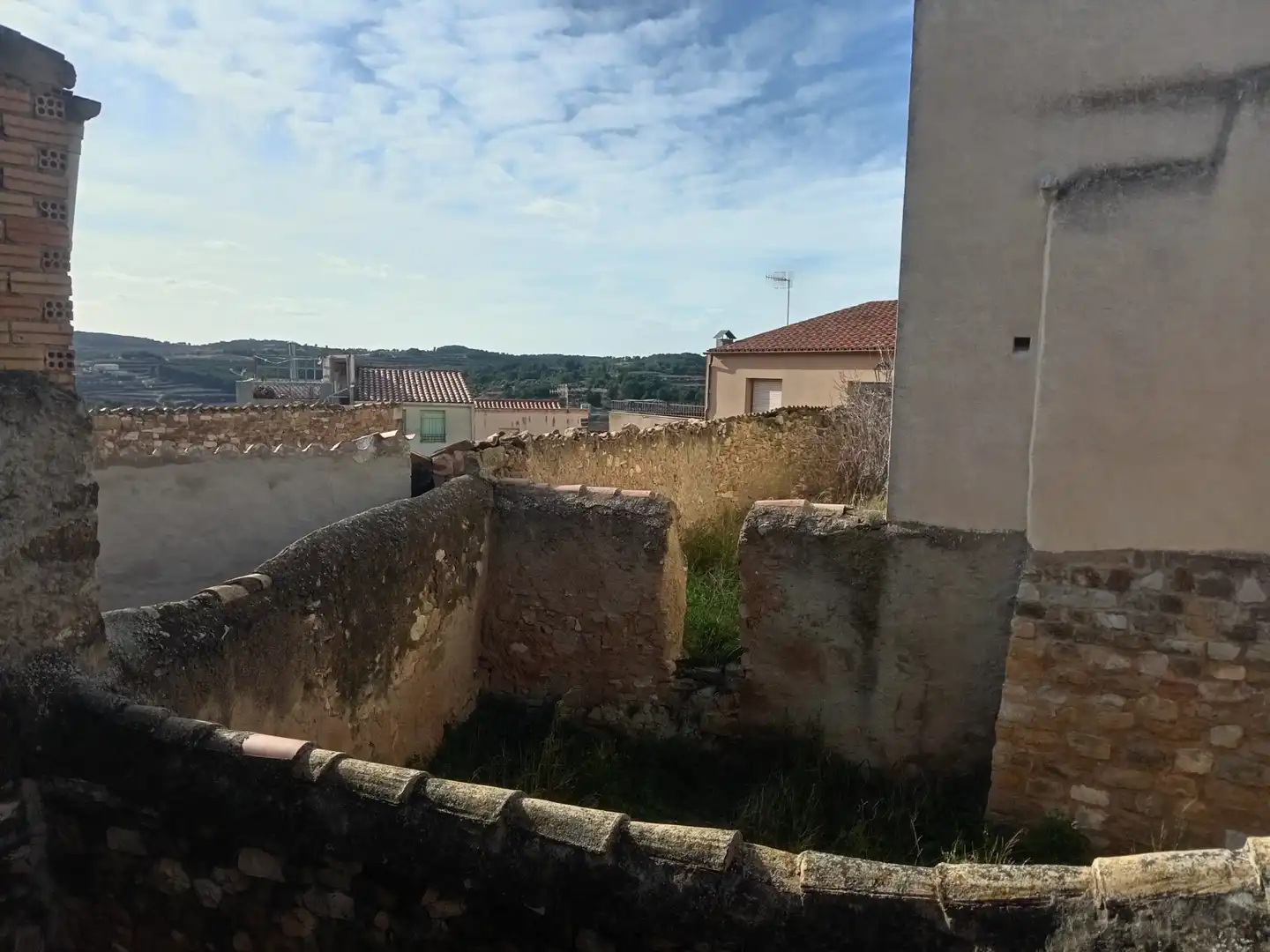 Maison à vendre à Carrer de la Vila Closa 32, imagen 2