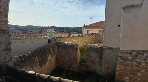 Foto 2 de Casa o xalet en venda a Carrer de la Vila Closa, 32, Batea, Tarragona
