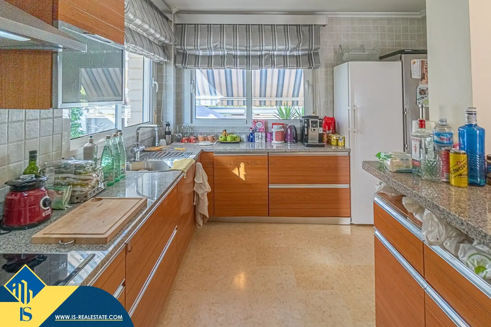 Chalet con jardín en venta en La Mata, imagen 13