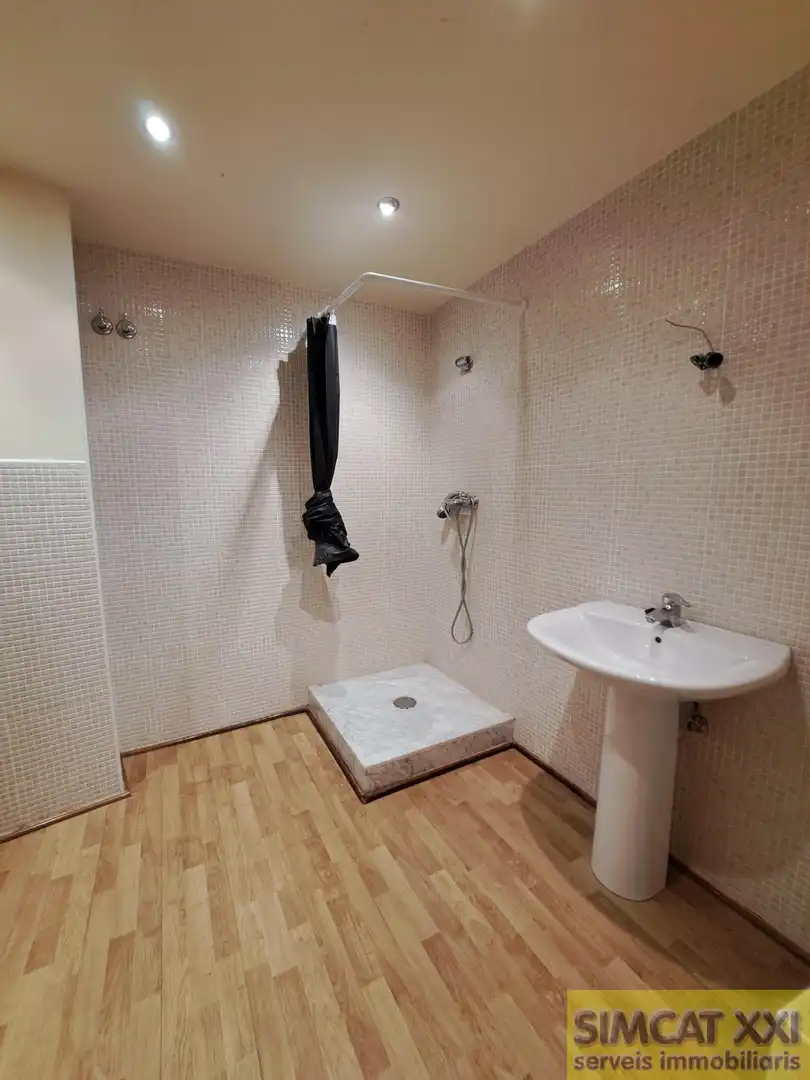 Casa en venta en Pontós, imagen 14