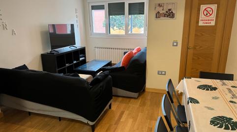 Photo 5 of Flat for sale in Parres, Asturias