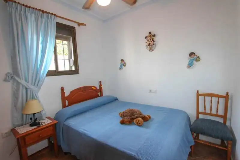 Casa con piscina en venta en Avenida de Andalucía, imagen 48