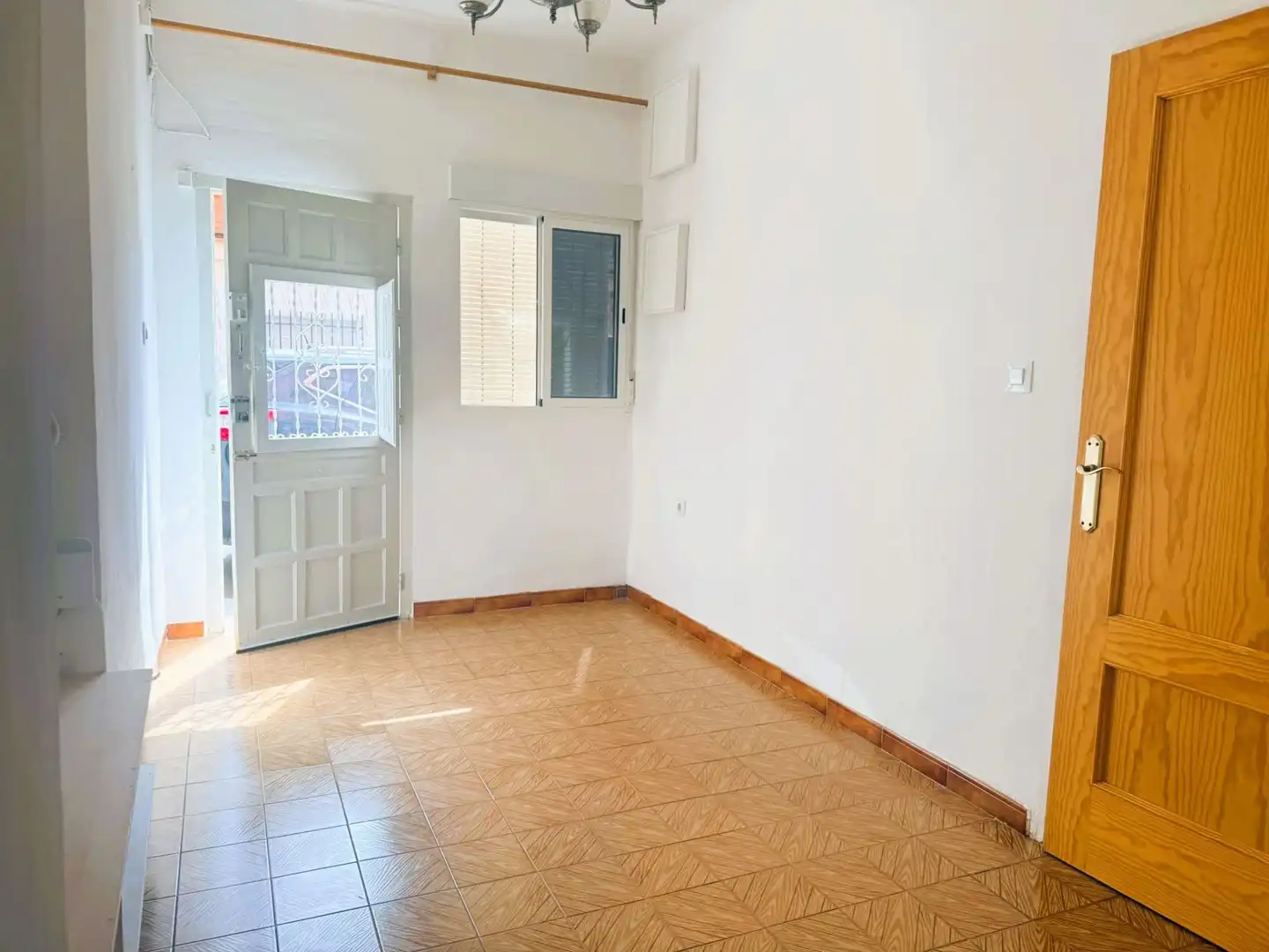 Pis en venda en Motril