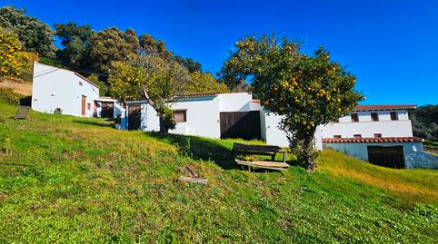 Photo 4 of House or chalet for sale in Finca la Tahona, 1, Alájar, Huelva