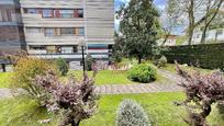 Wohnung zum verkauf in Neguri , Getxo, imagen 2