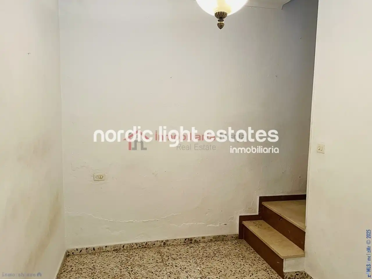 Casa in vendita a Torrox Pueblo, imagen 12