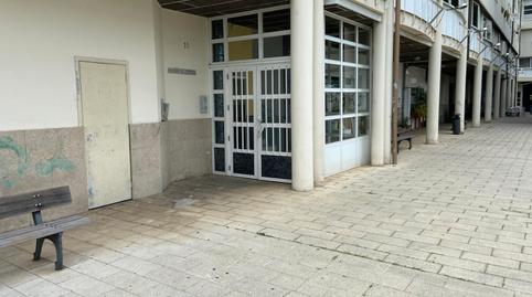 Photo 4 of Flat for sale in Rúa Pateira, 11, Casablanca - Calvario, Vigo