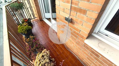 Foto 2 de Piso en venta en Ca n'Aurell, Terrassa