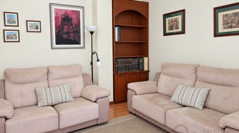 Foto 2 de Piso en venta en Calle Carrera de Irun, La Unión ciudad, La Unión