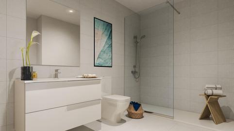 Foto 4 de Planta baja en venta en Calle Villa Borghese, Valle Romano Golf, Estepona