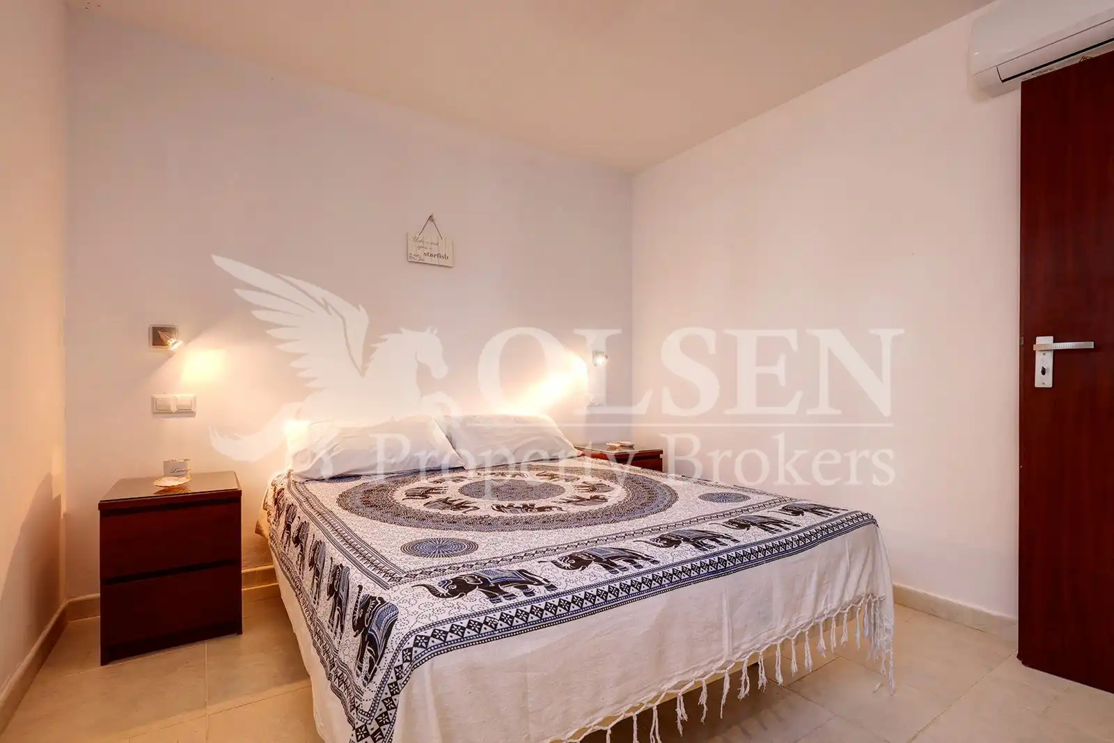 Villa mit Pool zum Verkauf in Costa Natura, imagen 14