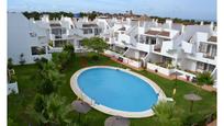 Exterior view of Apartment for sale in Islantilla