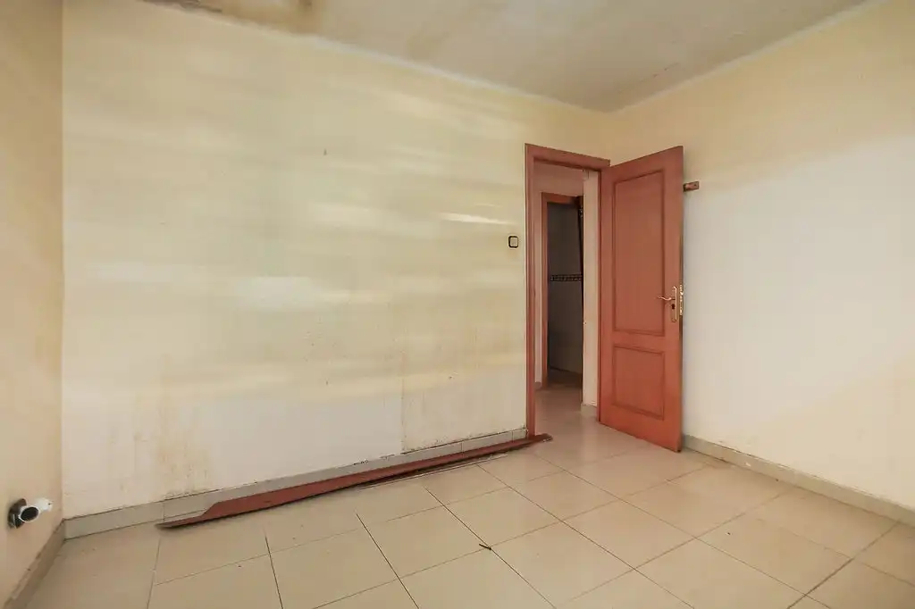 Wohnung zum Verkauf in Granollers