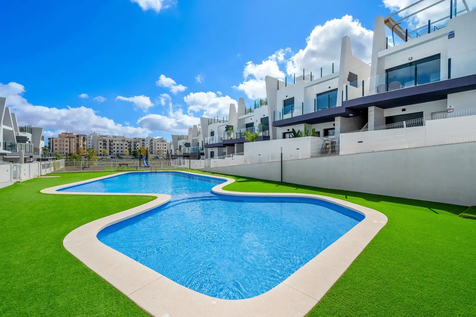 Apartment for sale in N/A, imagen 3
