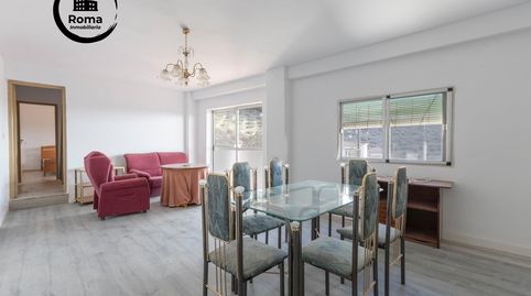 Foto 4 de Planta baja en venta en Plaza Yesares Alto Ag Olivares, Moclín, Granada