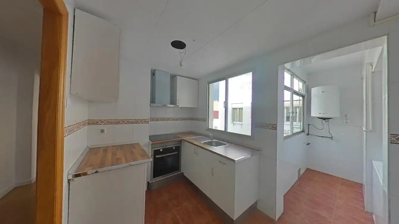 Wohnung zum Verkauf in C/ Barcelona, imagen 18
