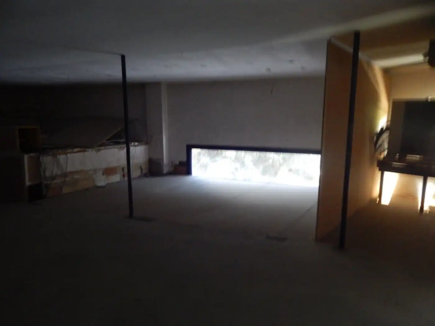 Business premises for sale in Sant Josep - Zona Hospital, imagen 2