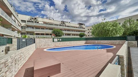 Photo 5 of Flat for sale in Bonavista, El Vendrell