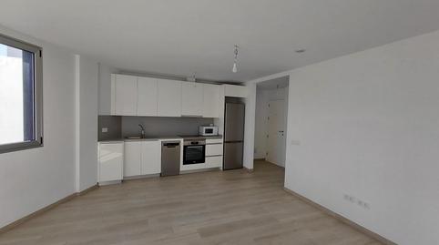 Foto 5 de Pis de lloguer a Calle Rafael Nacher, Bañaderos - El Puertillo - San Andrés, Arucas