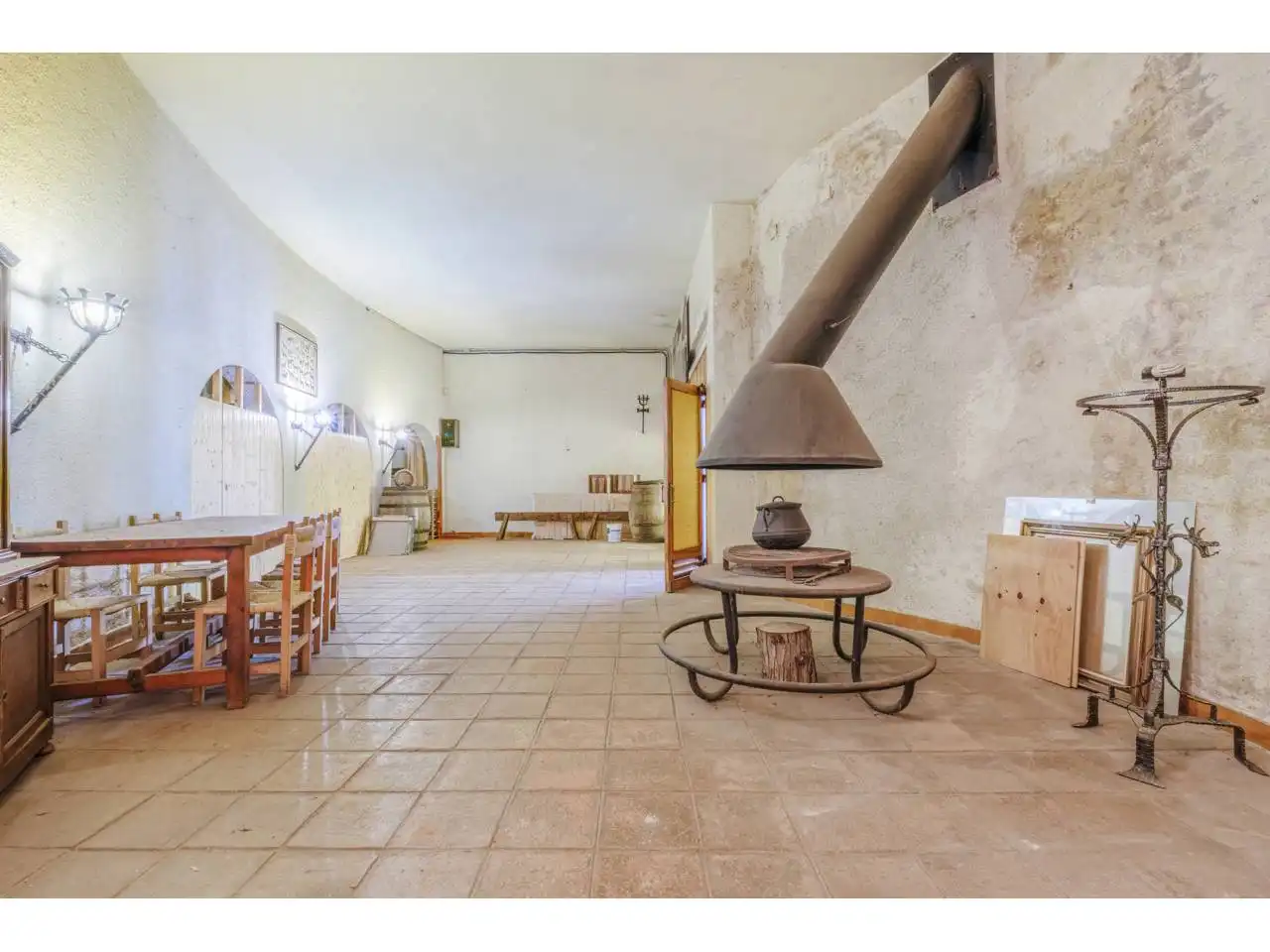 Casa con giardino in vendita a Matadepera, imagen 20