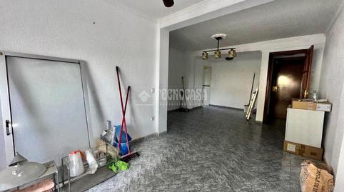 Foto 3 de Pis en venda a Chapín - Campus Universitario - Navinco, Cádiz