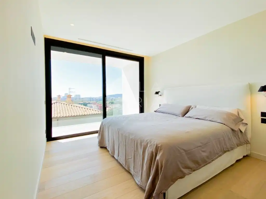 Maison à vendre à Calle Vicenç Bou 27, imagen 33