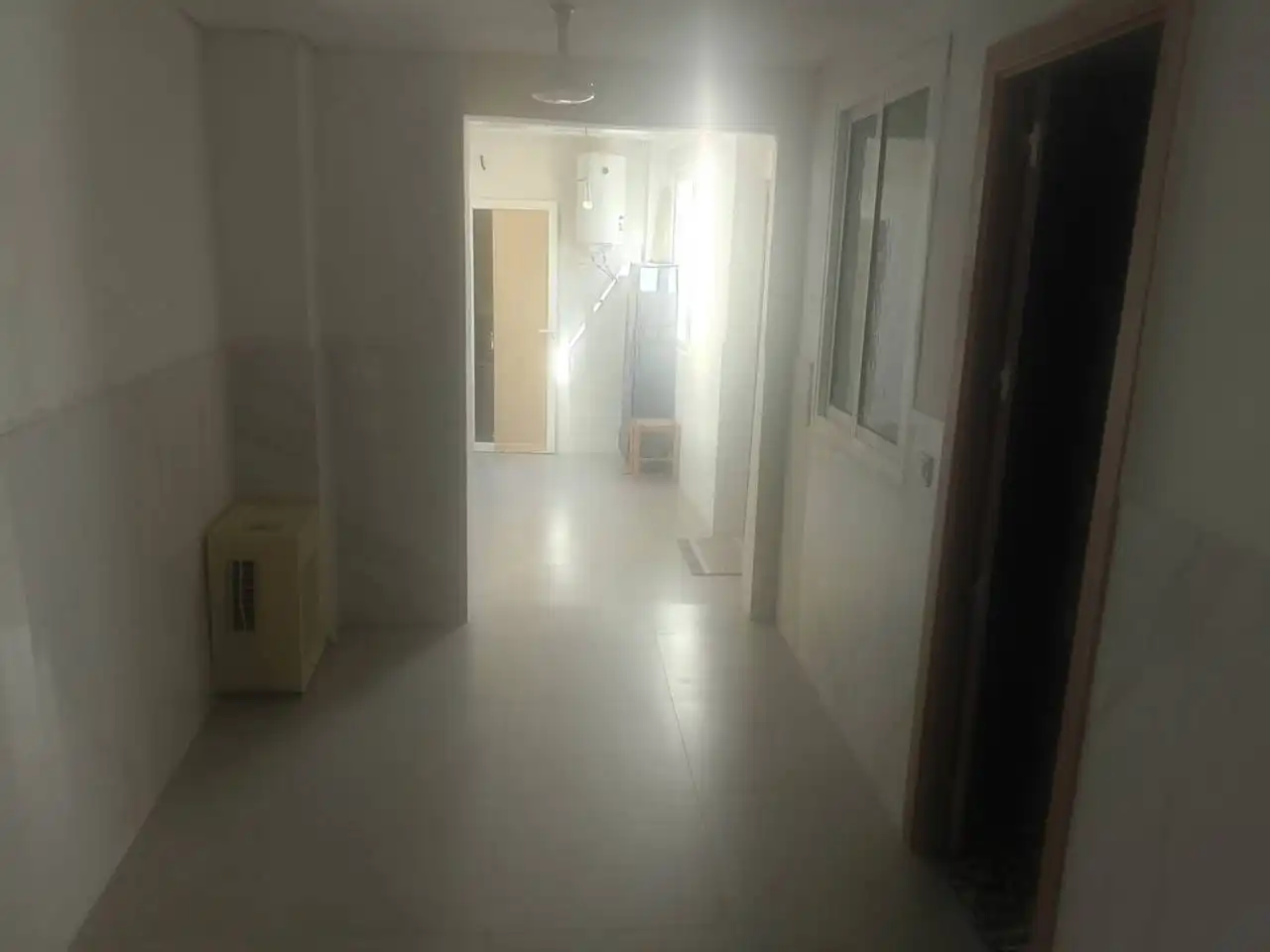 Maison mitoyenne à vendre à Calle Sant Vicent, imagen 29
