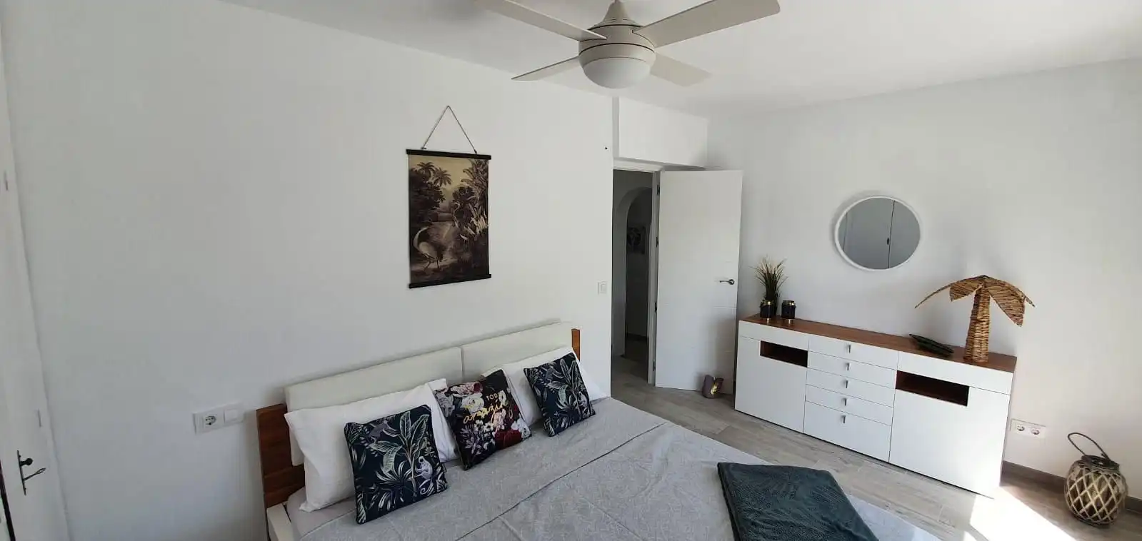 Maison avec jardin à vendre à Altea la Vella, imagen 13