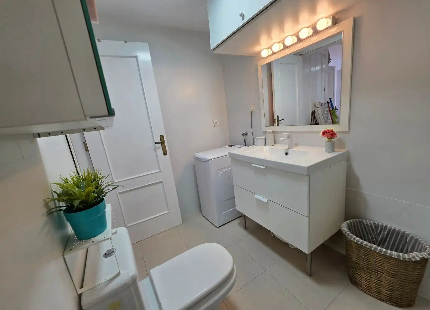 Apartament amb piscina en venda a Camino Sotavento 9, imagen 27
