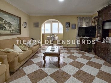 Pis amb ascensor en venda a Astilleros - La Paz  - Loreto - El Corte Inglés