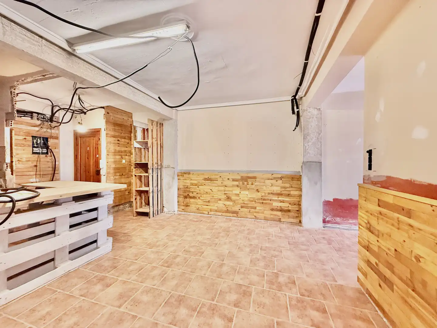 Flat for sale in Jávea / Xàbia  with Terrace