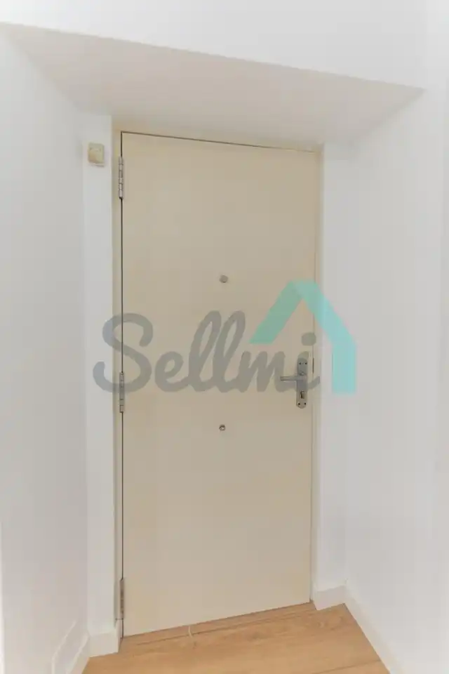 Ground floor for rent in Mieres (Asturias)  with Heating