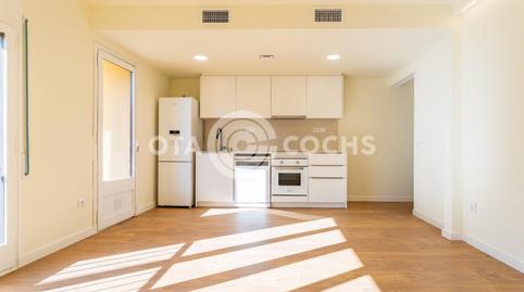 Foto 2 von Wohnung zum Verkauf in Carrer Sor Maria Torres, L'Espluga de Francolí, Tarragona