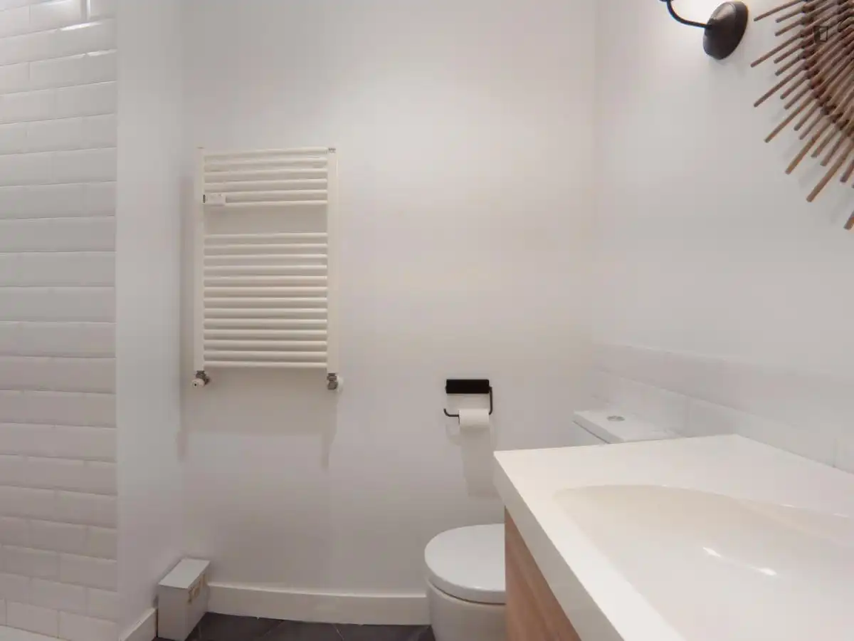 Apartment to rent in Centro, imagen 15