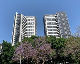 Flat to rent in Martiricos, Martiricos - La Roca - La Rosaleda, Martiricos - La Roca, Málaga Capital