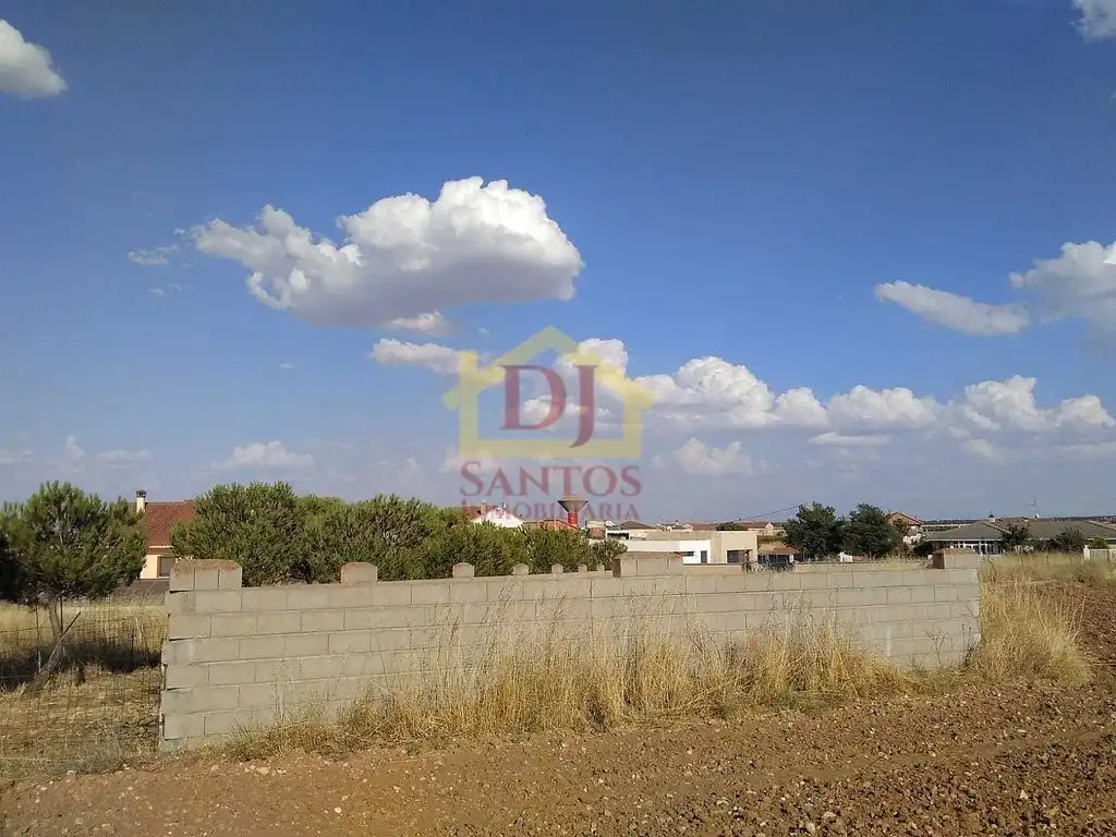 Residential land for sale in Calle Eras, imagen 6