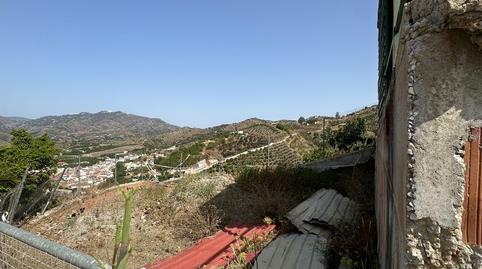 Foto 5 de Terreno en venta en Benamargosa, Málaga
