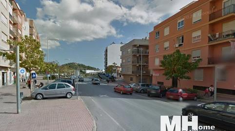 Foto 2 de Piso en venta en Segorbe, 132, La Vall d'Uixó, Castellón