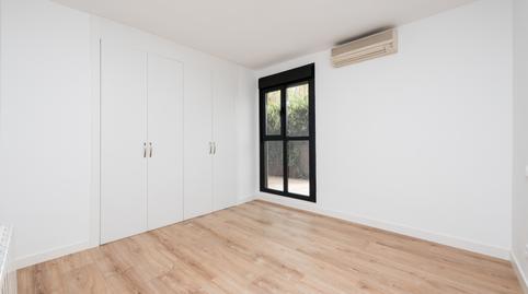 Foto 5 de Estudio de alquiler en Diego Ayllon, 8, San Juan Bautista,  Madrid Capital