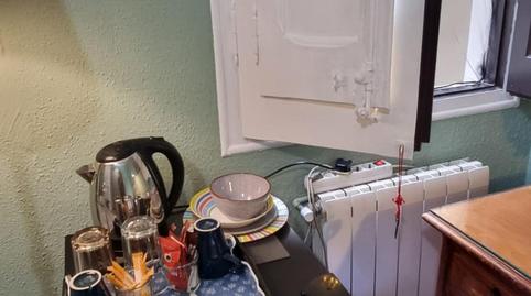 Foto 5 de Apartament per a compartir a Fort Pienc, Barcelona