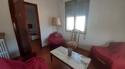 Foto 5 de Casa o chalet en venta en La Bañeza , León