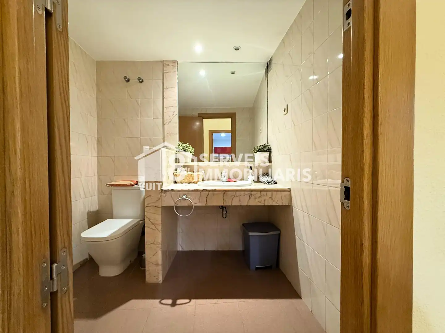 Casa a schiera con piscina in vendita a de l'Estany 15, imagen 11