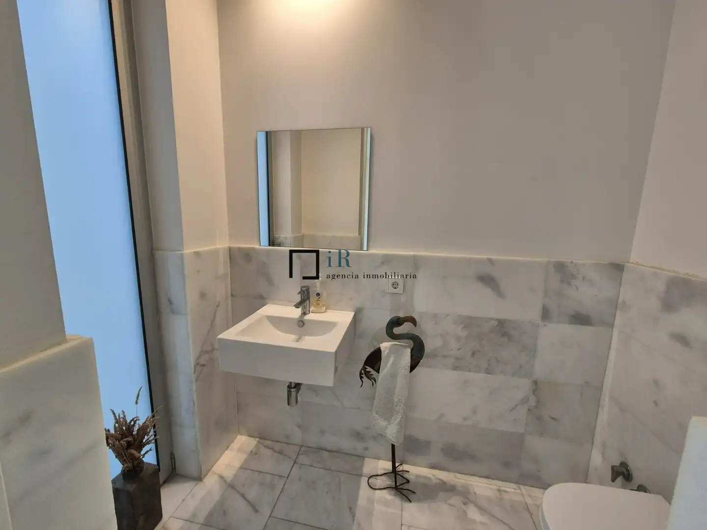 Chalet en venta en Los Cigarrales - La Bastida, imagen 49