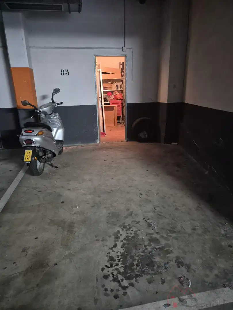 Wohnung mit Terrasse zum Verkauf in Albal, imagen 21