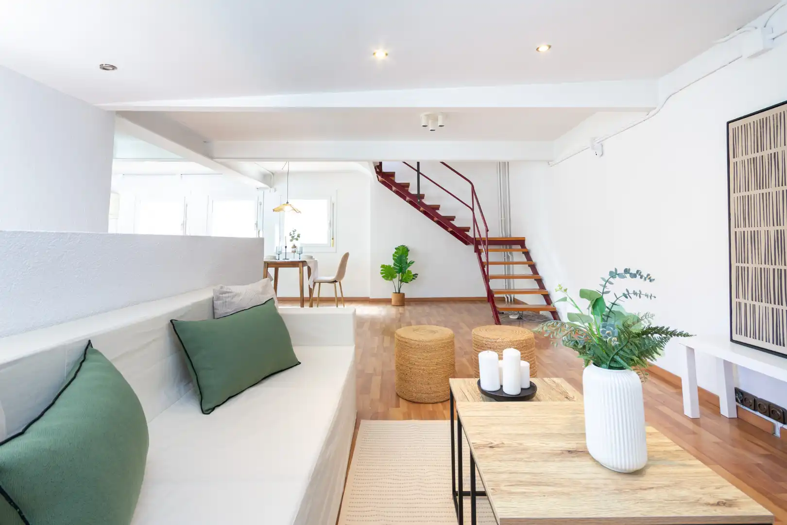 Duplex à vendre à Carrer de la Parellada, imagen 14