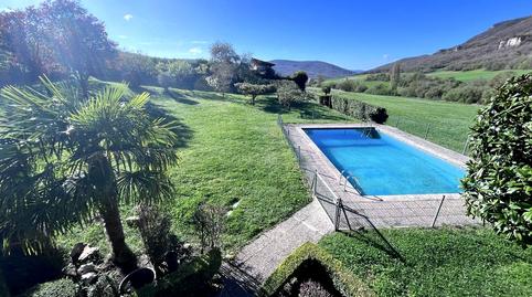 Photo 2 of House or chalet for sale in Mediodia, Arraia-Maeztu, Araba - Álava