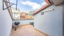 Terrace of Duplex for sale in Parets del Vallès  with Air Conditioner and Terrace