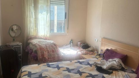 Foto 3 de Piso en venta en Calle Caritas, 19, Parque Acuático - Sector 25, Torrevieja