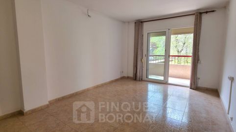 Foto 2 de Piso en venta en Bloc Ecuador, 19, Sant Pere i Sant Pau, Tarragona Capital